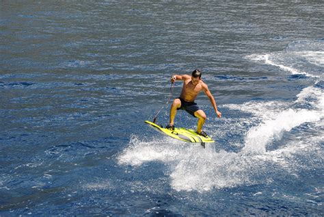 jetsurf lv|jet surf company.